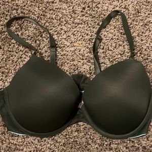 PINK by Victoria's Secret Wear Everywhere Bra